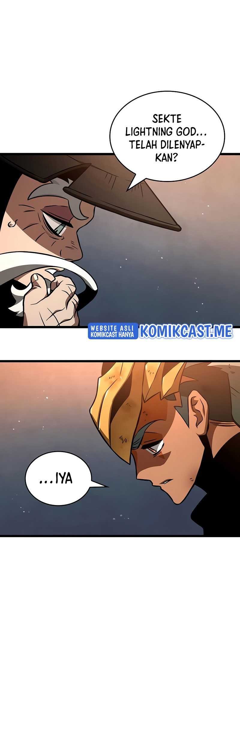 Chapter 37 - halaman 5