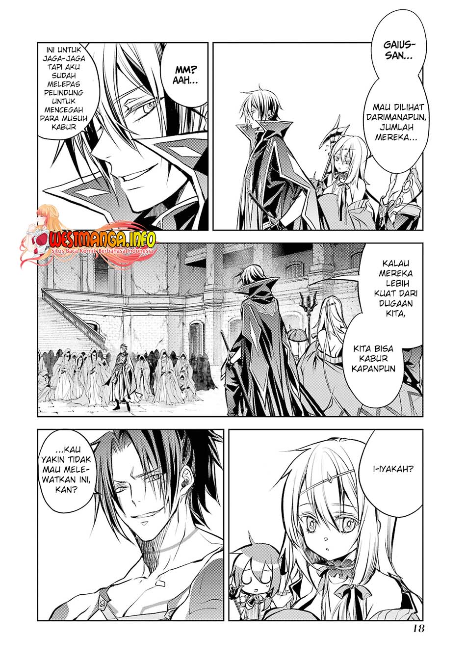 Chapter 13 - halaman 18
