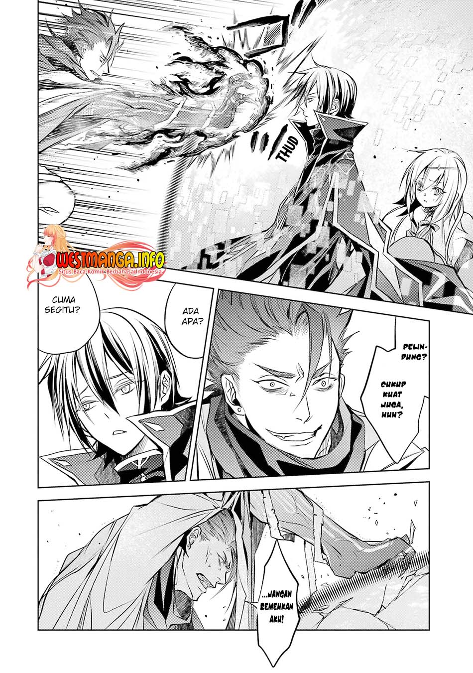 Chapter 13 - halaman 20