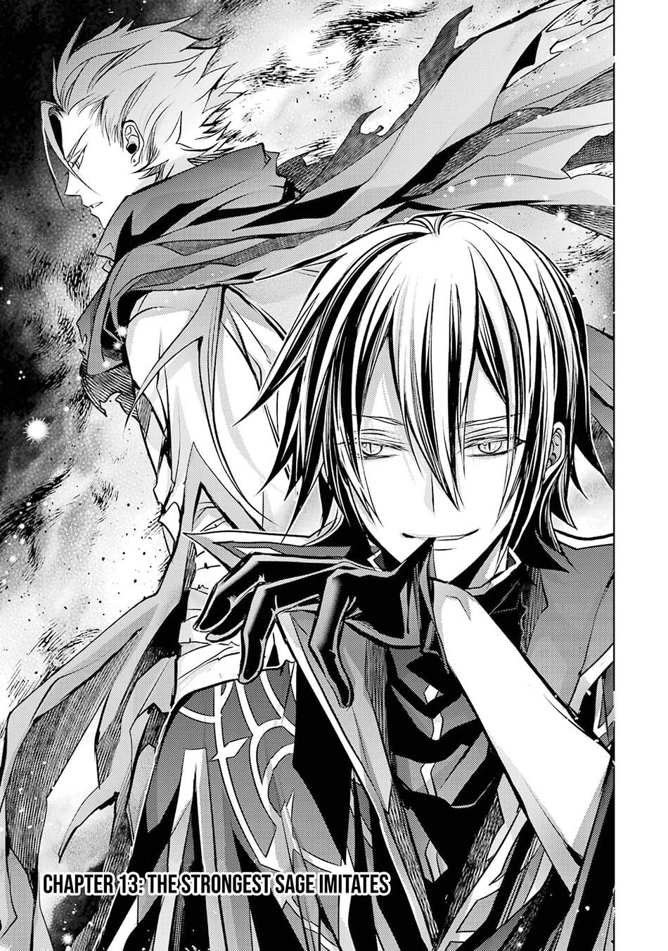 Chapter 13 - halaman 3