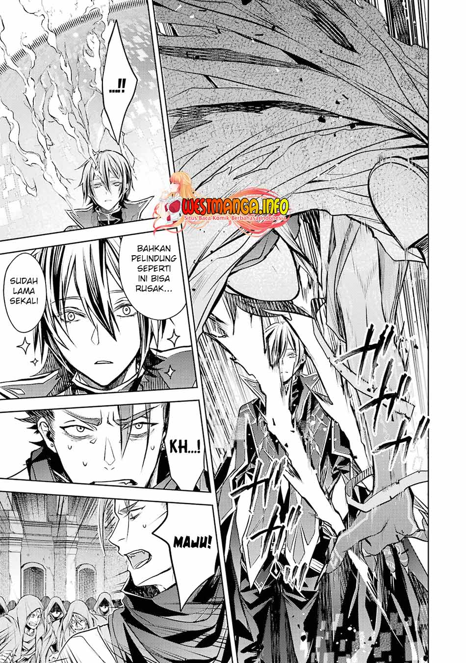 Chapter 13 - halaman 21