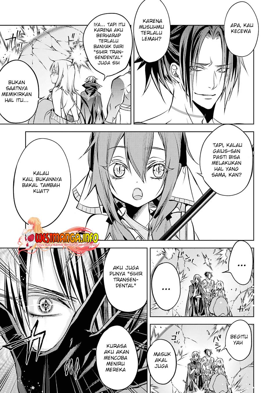 Chapter 13 - halaman 25