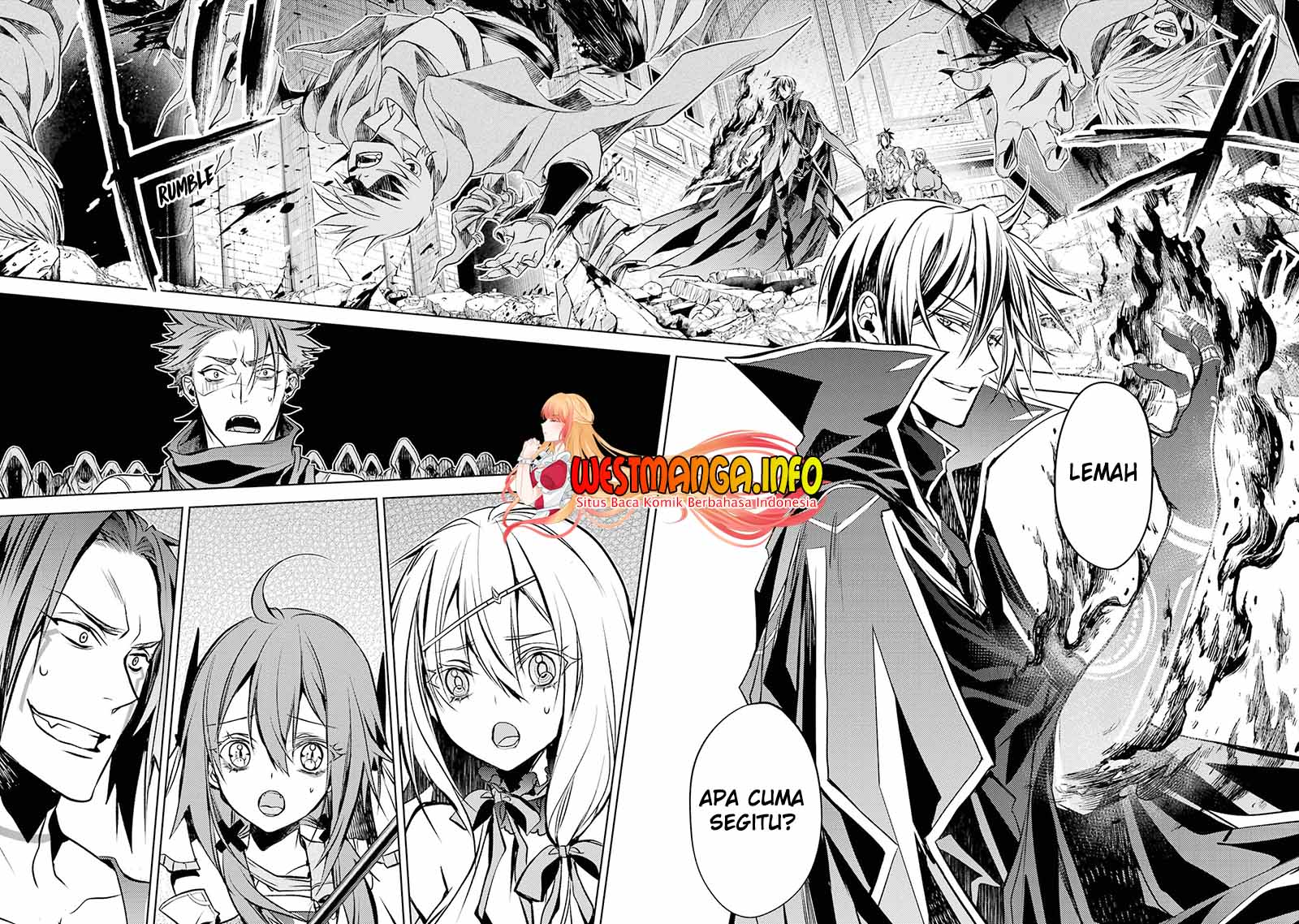 Chapter 13 - halaman 32