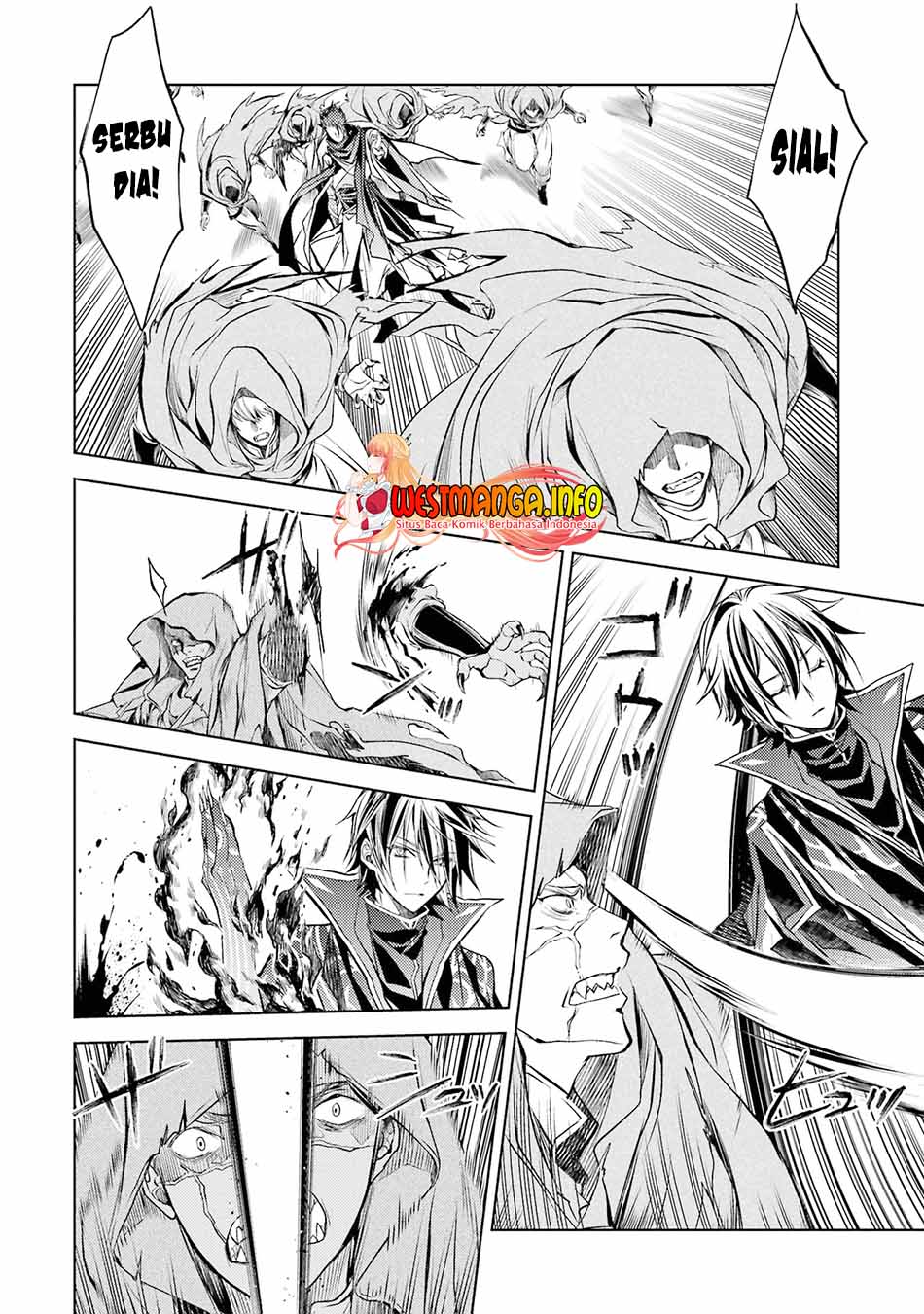 Chapter 13 - halaman 33