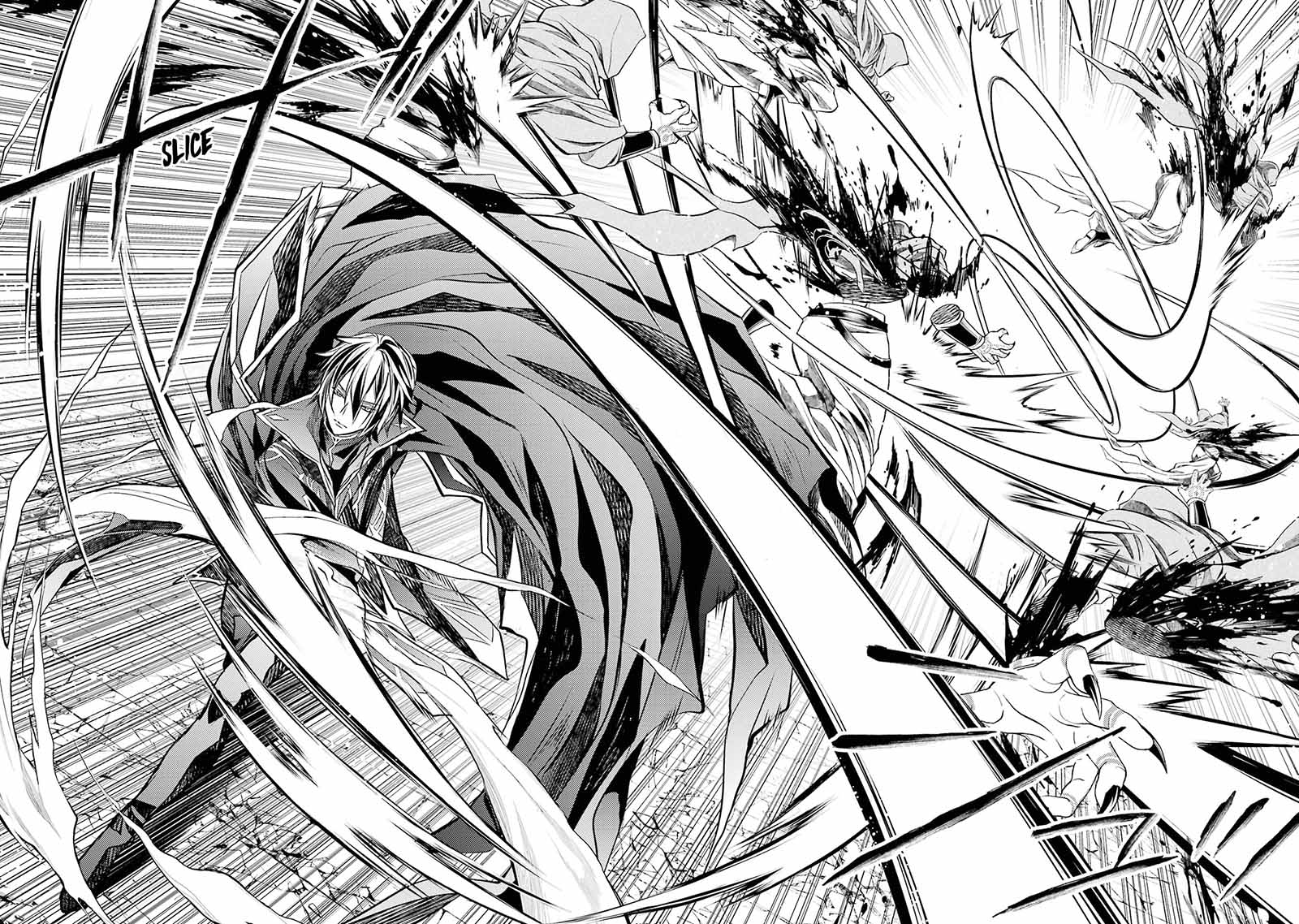 Chapter 13 - halaman 35