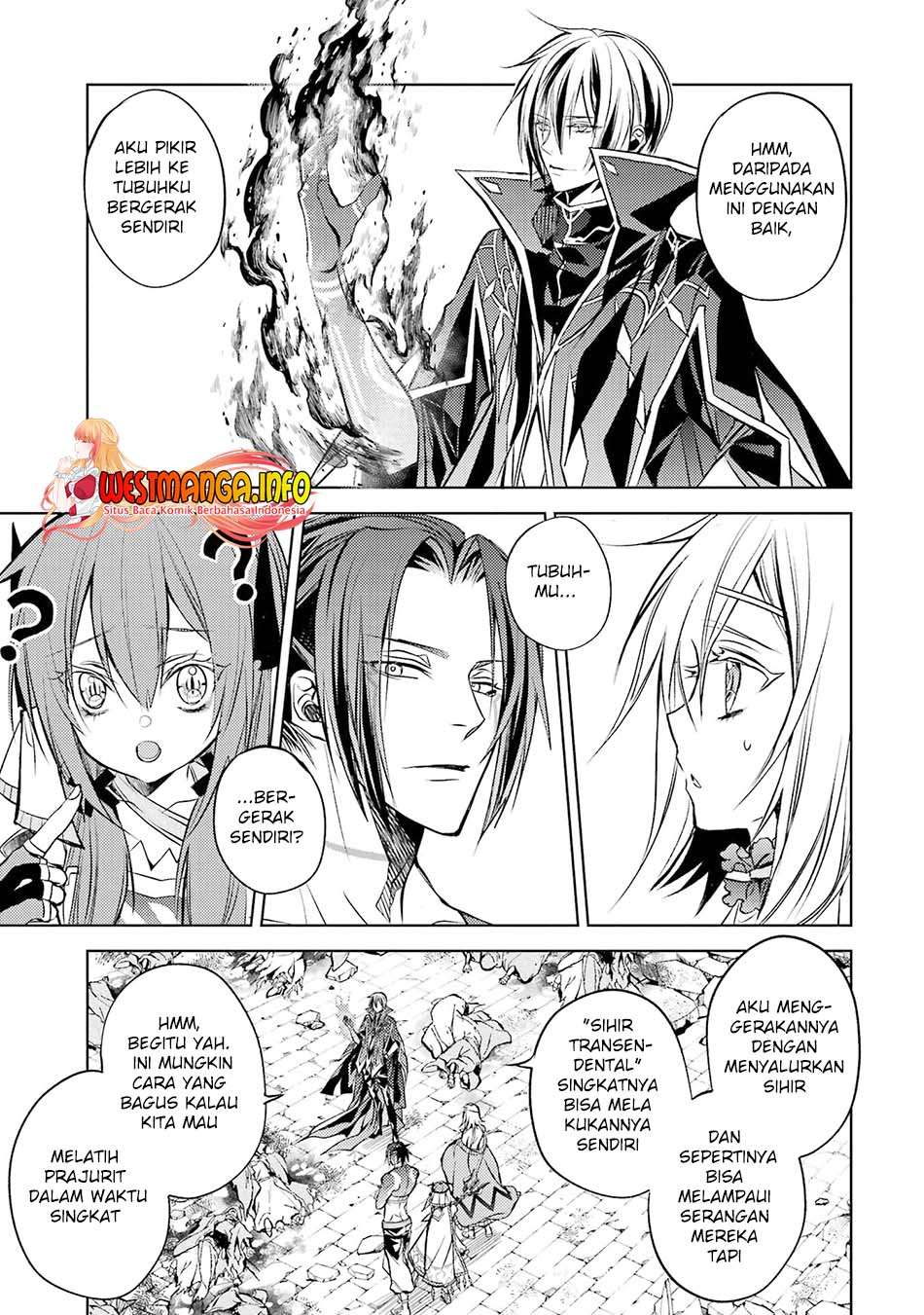 Chapter 13 - halaman 37