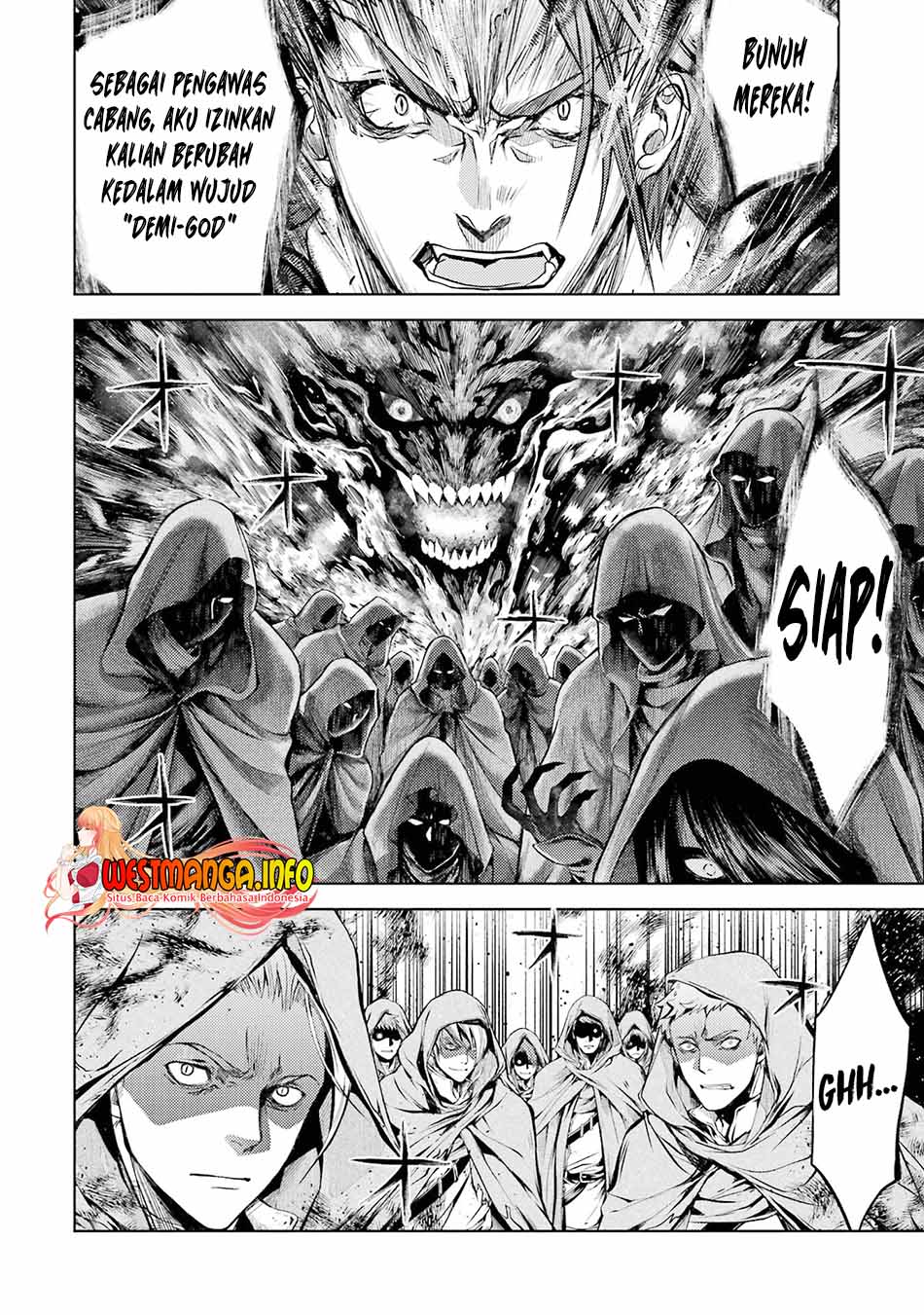Chapter 13 - halaman 5