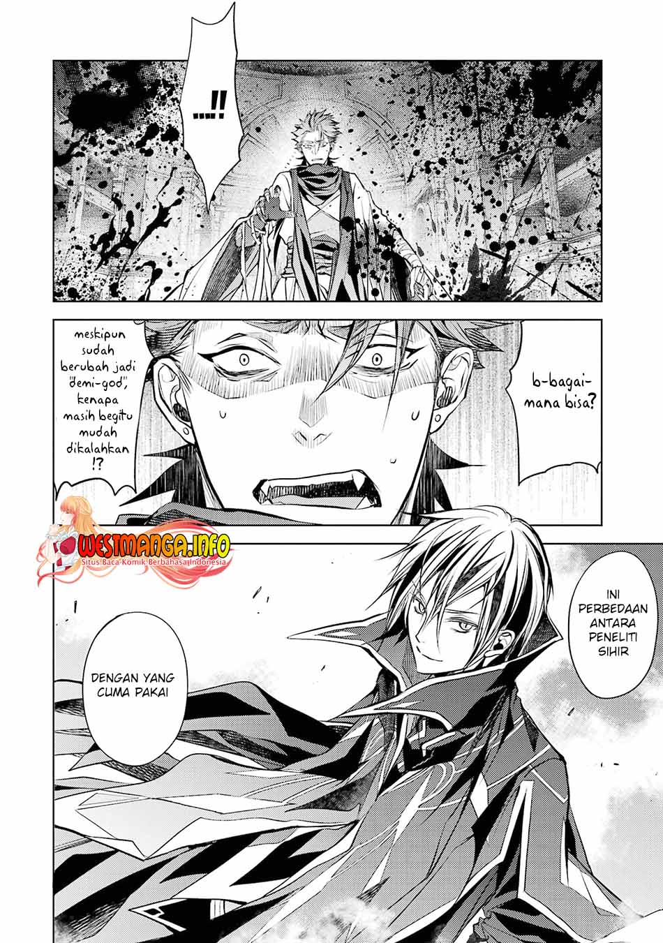 Chapter 13 - halaman 46