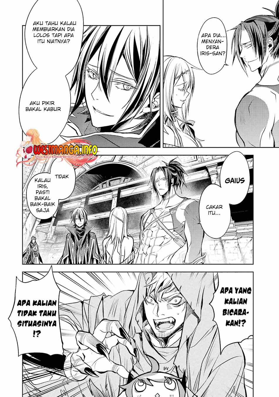 Chapter 13 - halaman 48