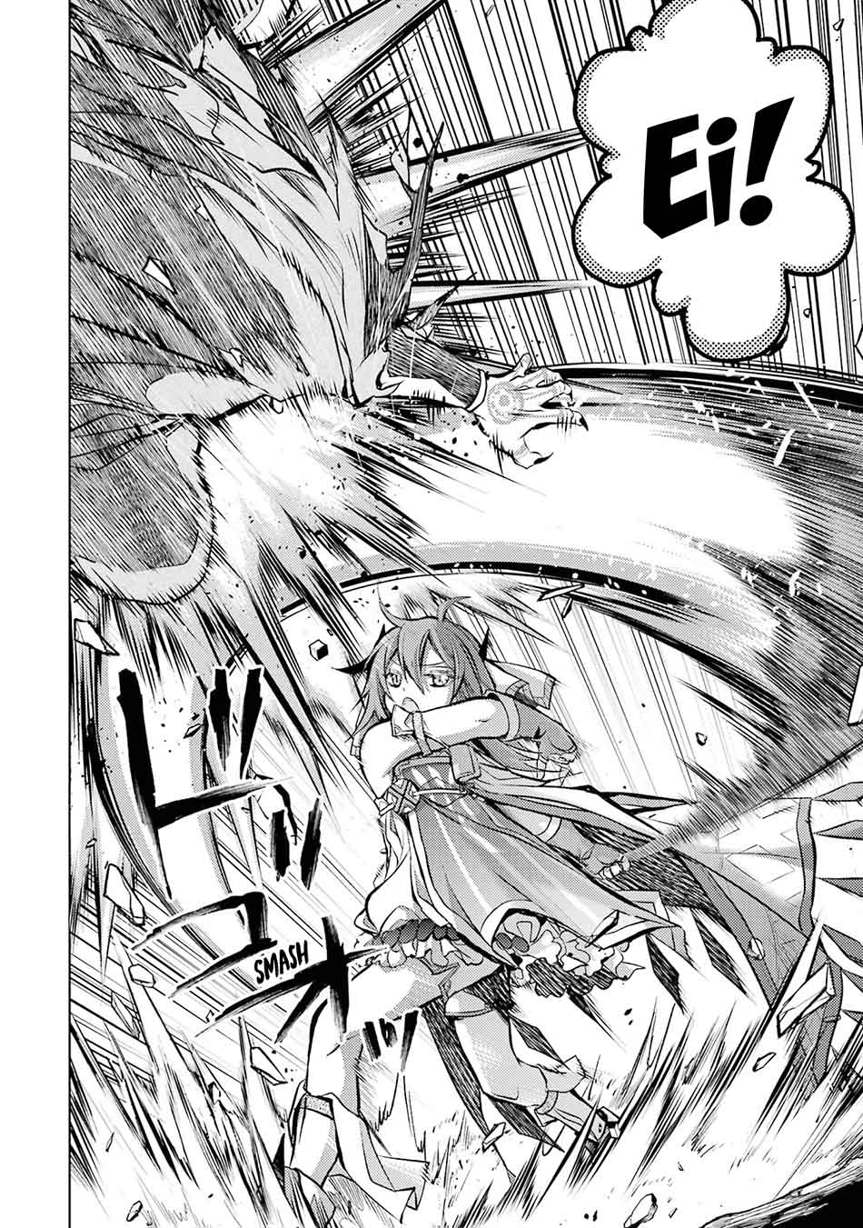 Chapter 13 - halaman 52