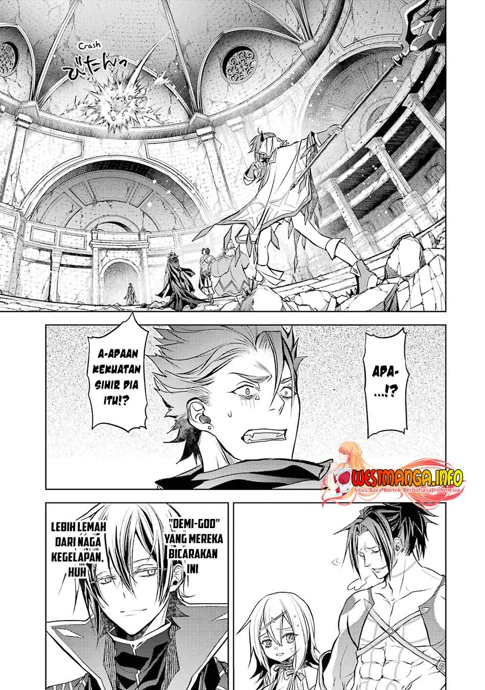 Chapter 13 - halaman 53