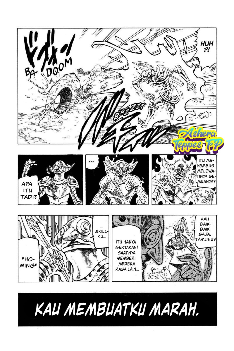 Chapter 40 - halaman 15