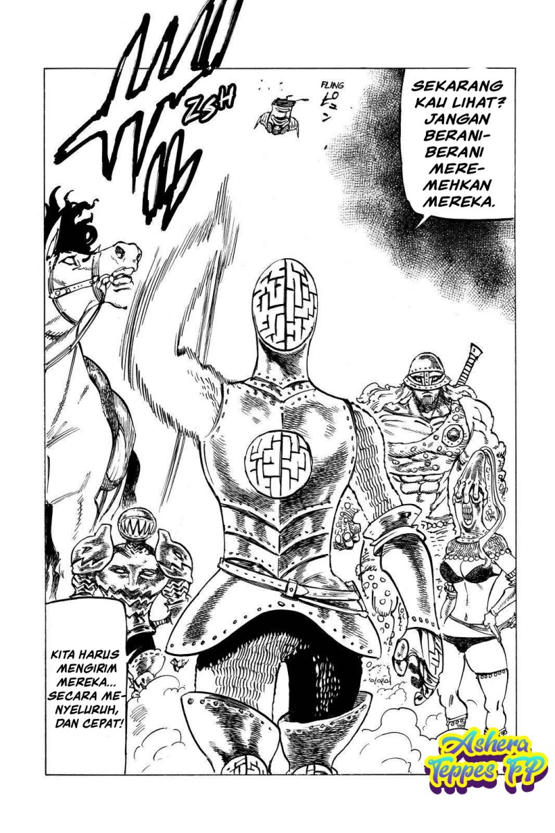 Chapter 40 - halaman 19