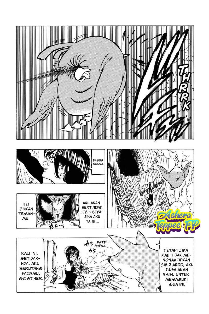 Chapter 40 - halaman 5