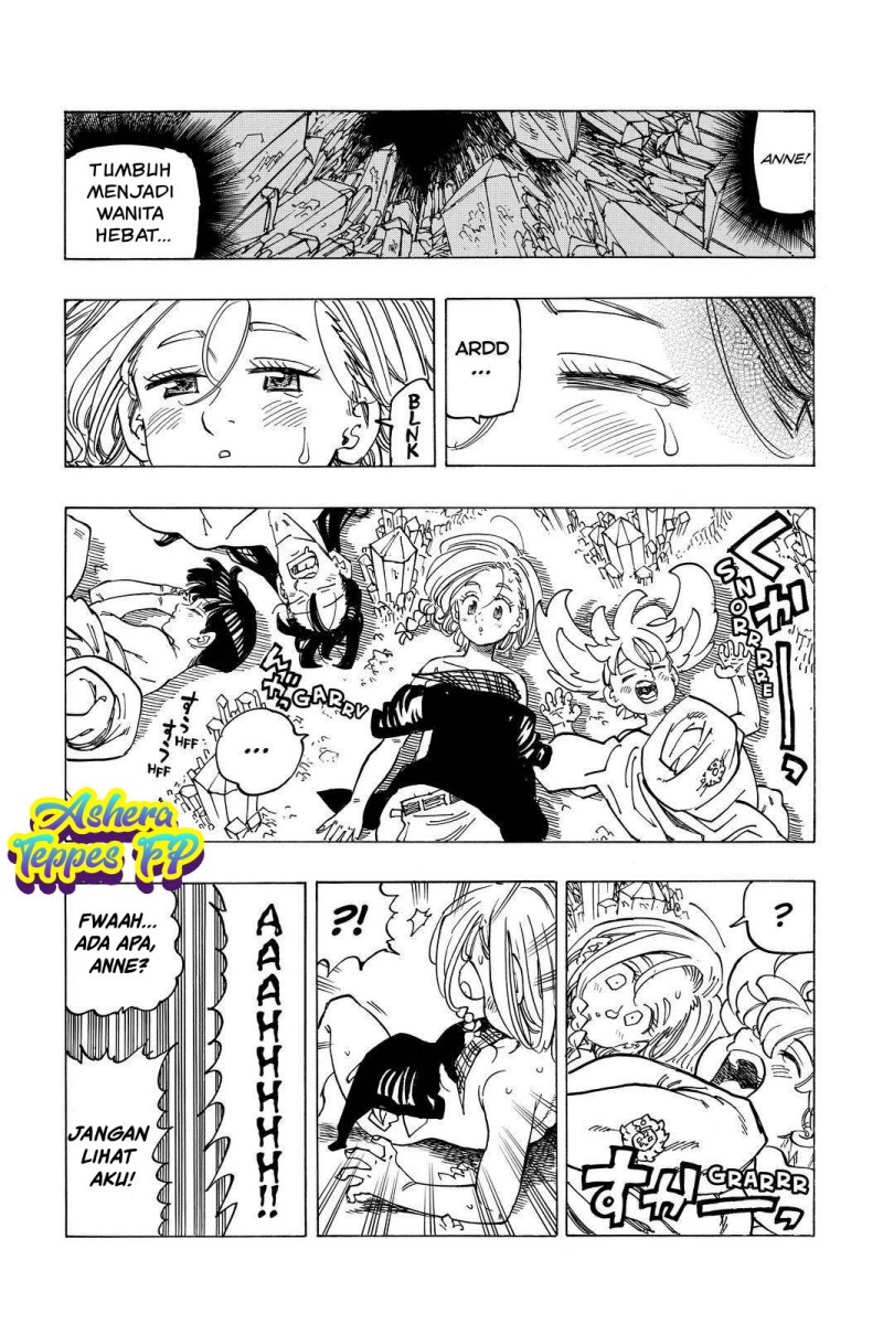 Chapter 40 - halaman 8