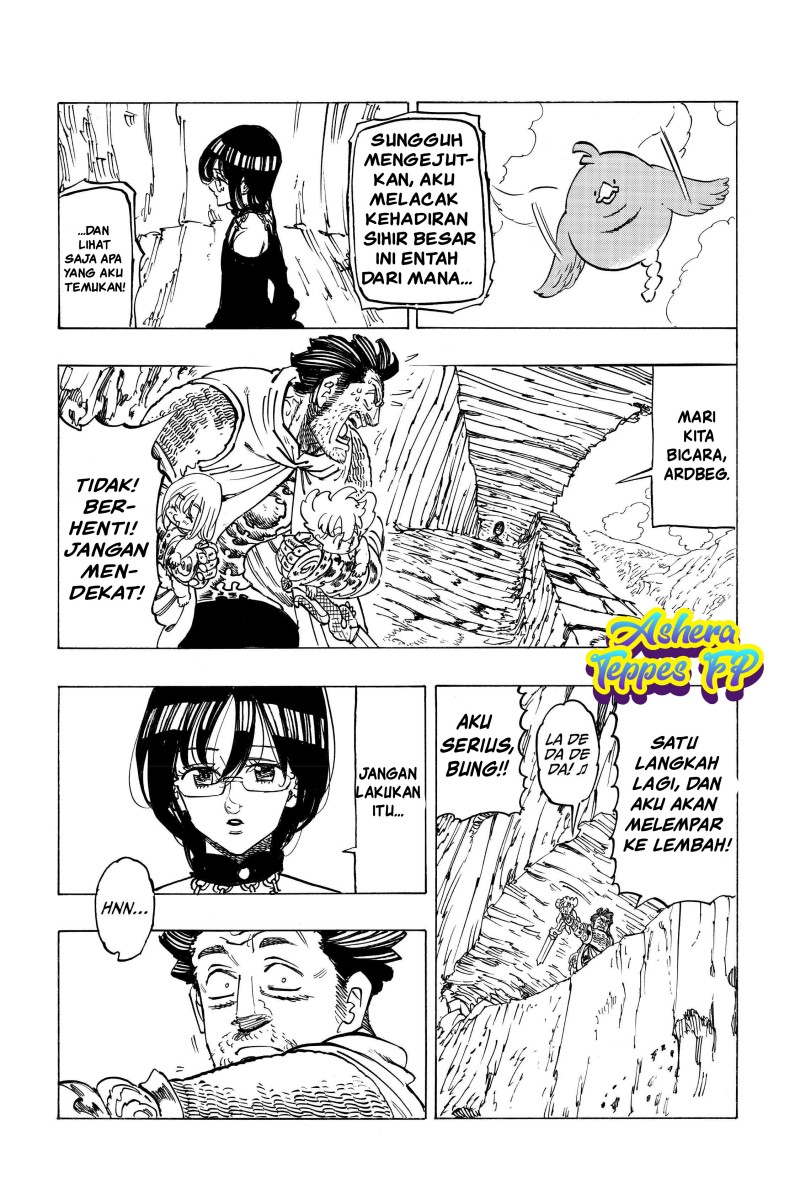 Chapter 39 - halaman 11
