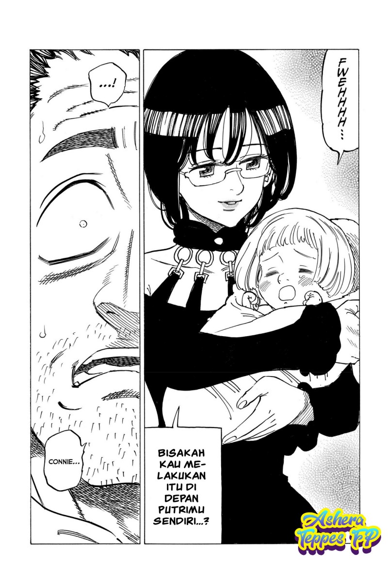 Chapter 39 - halaman 12