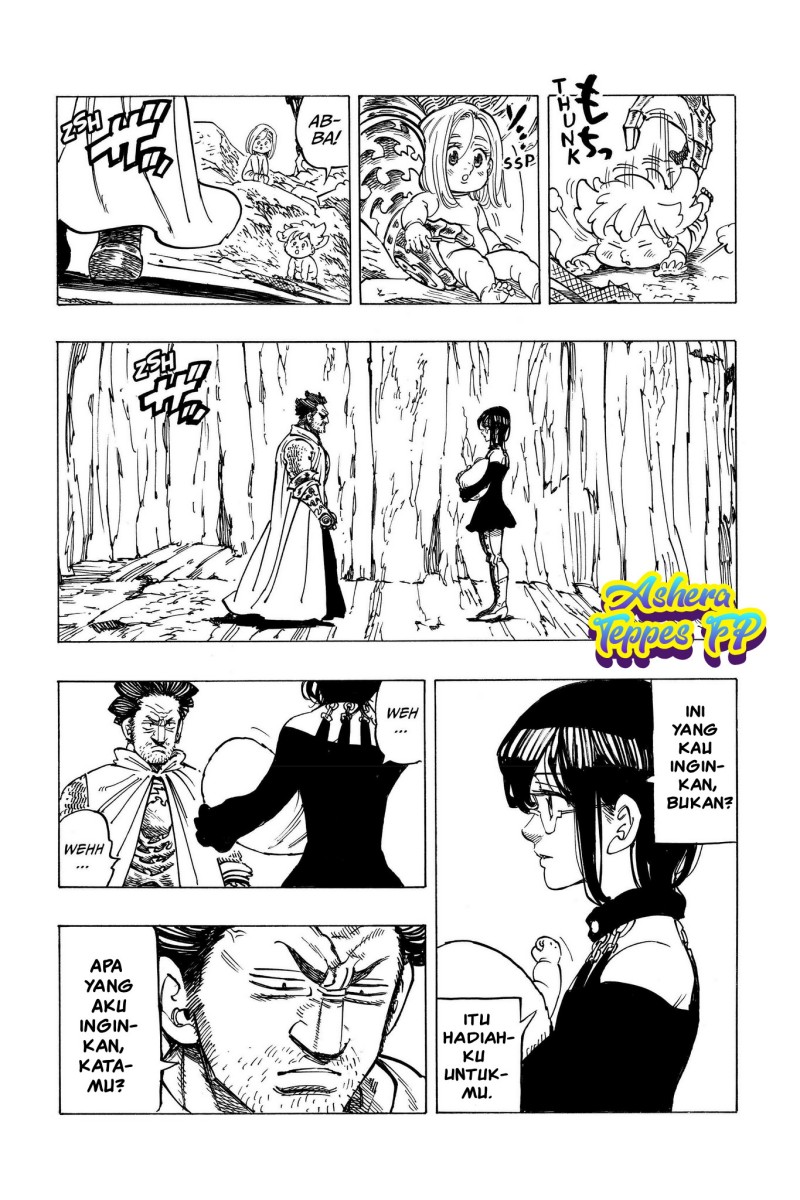 Chapter 39 - halaman 13