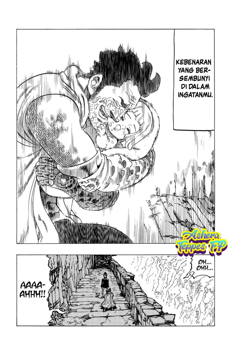 Chapter 39 - halaman 15