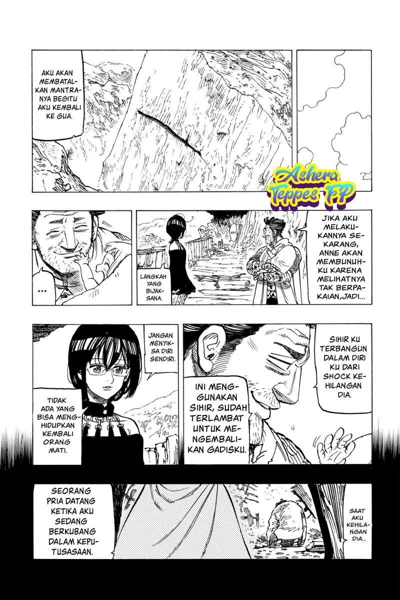 Chapter 39 - halaman 16