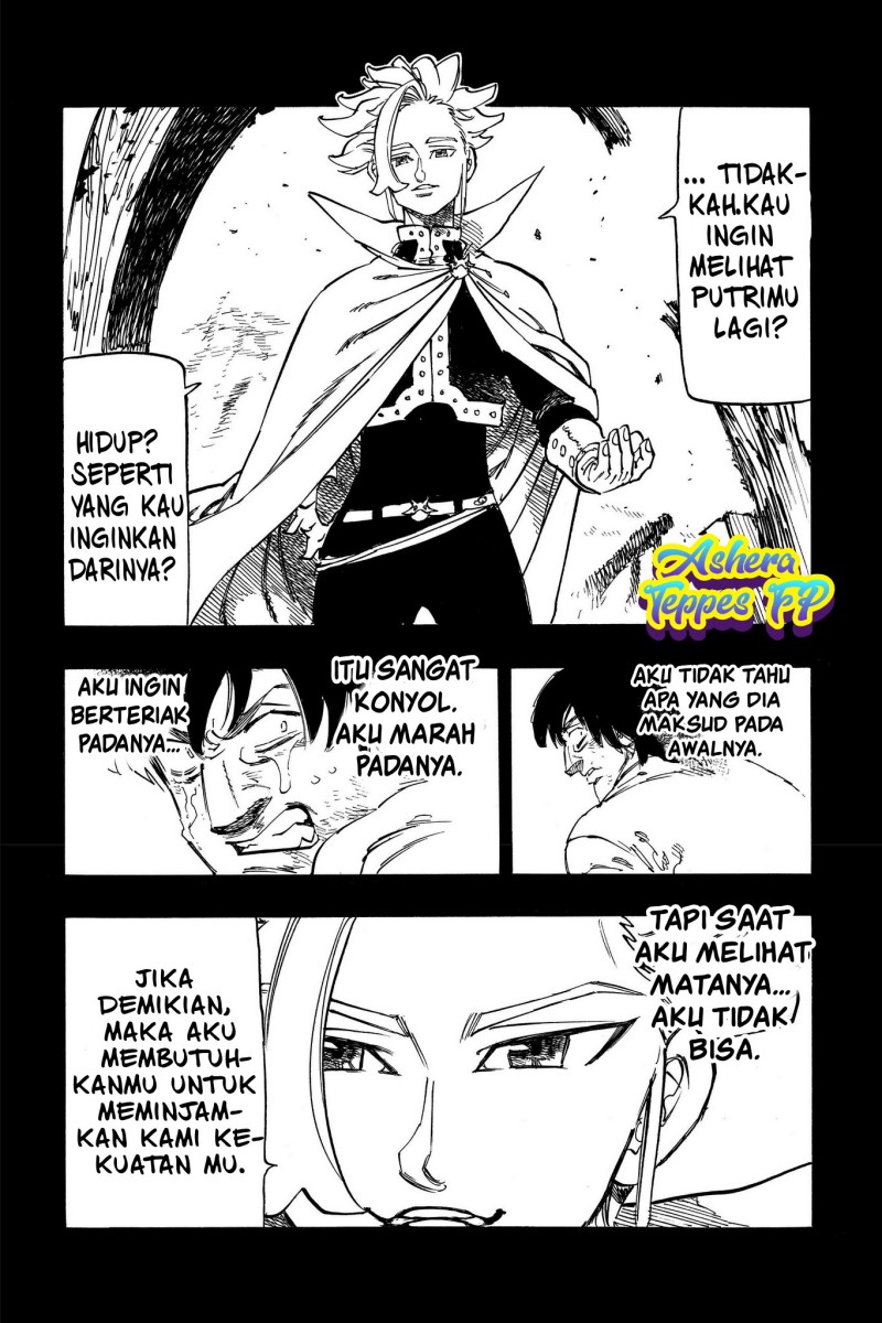 Chapter 39 - halaman 17