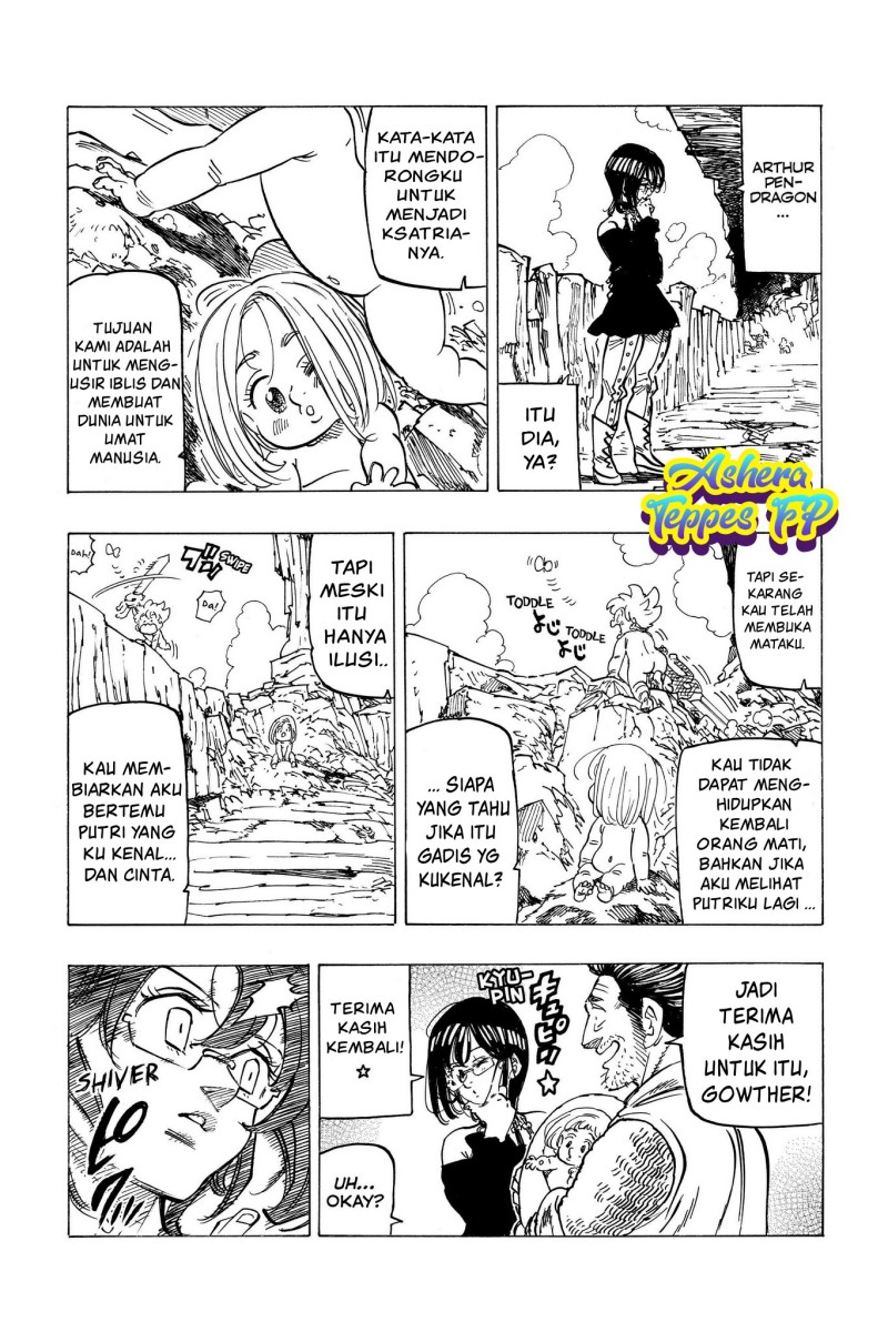 Chapter 39 - halaman 18