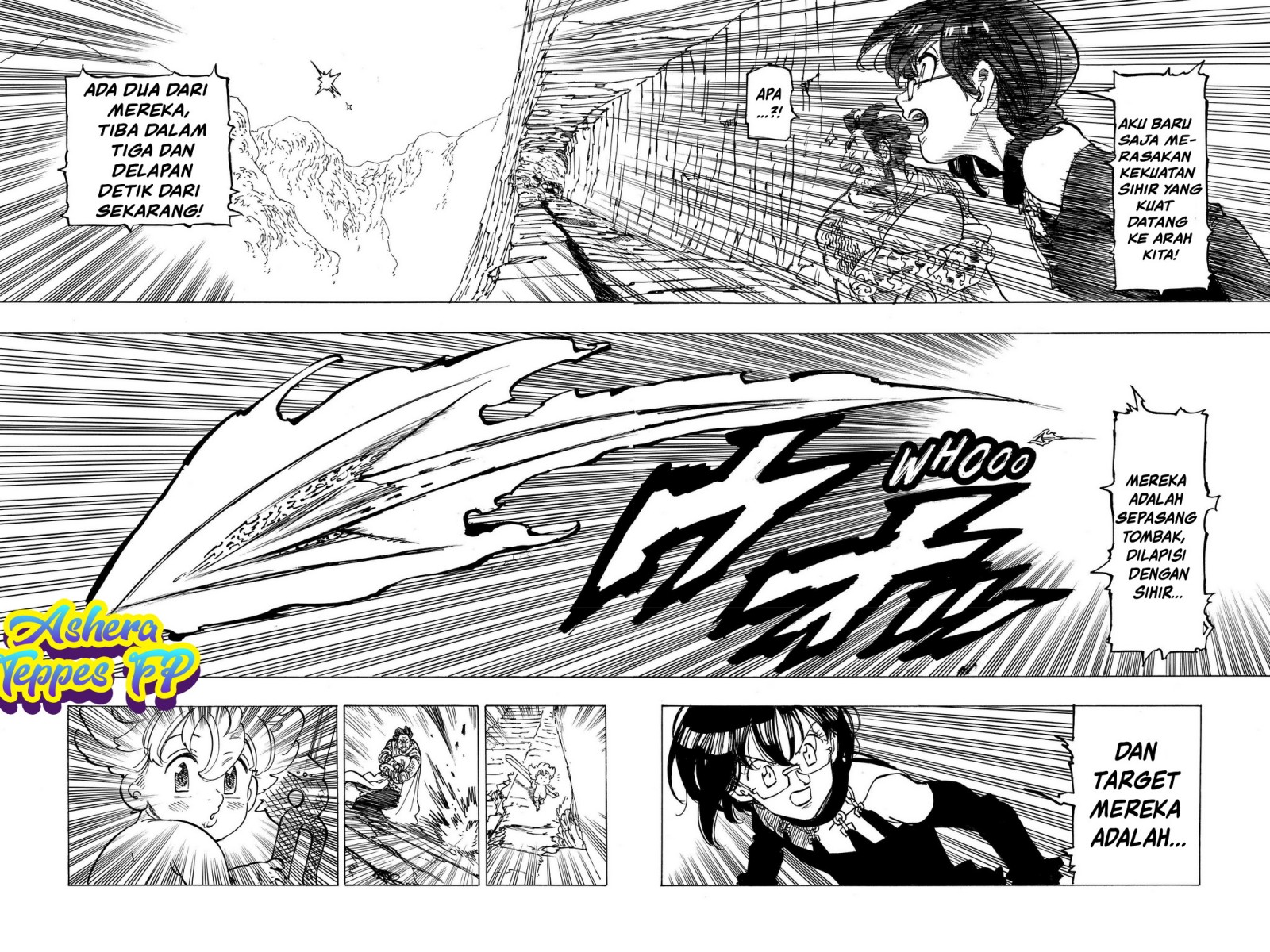 Chapter 39 - halaman 19