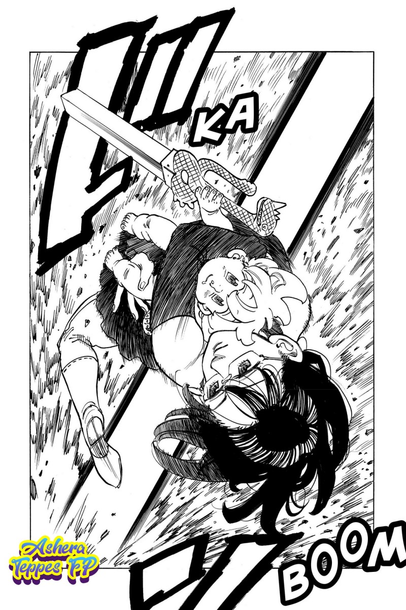 Chapter 39 - halaman 20