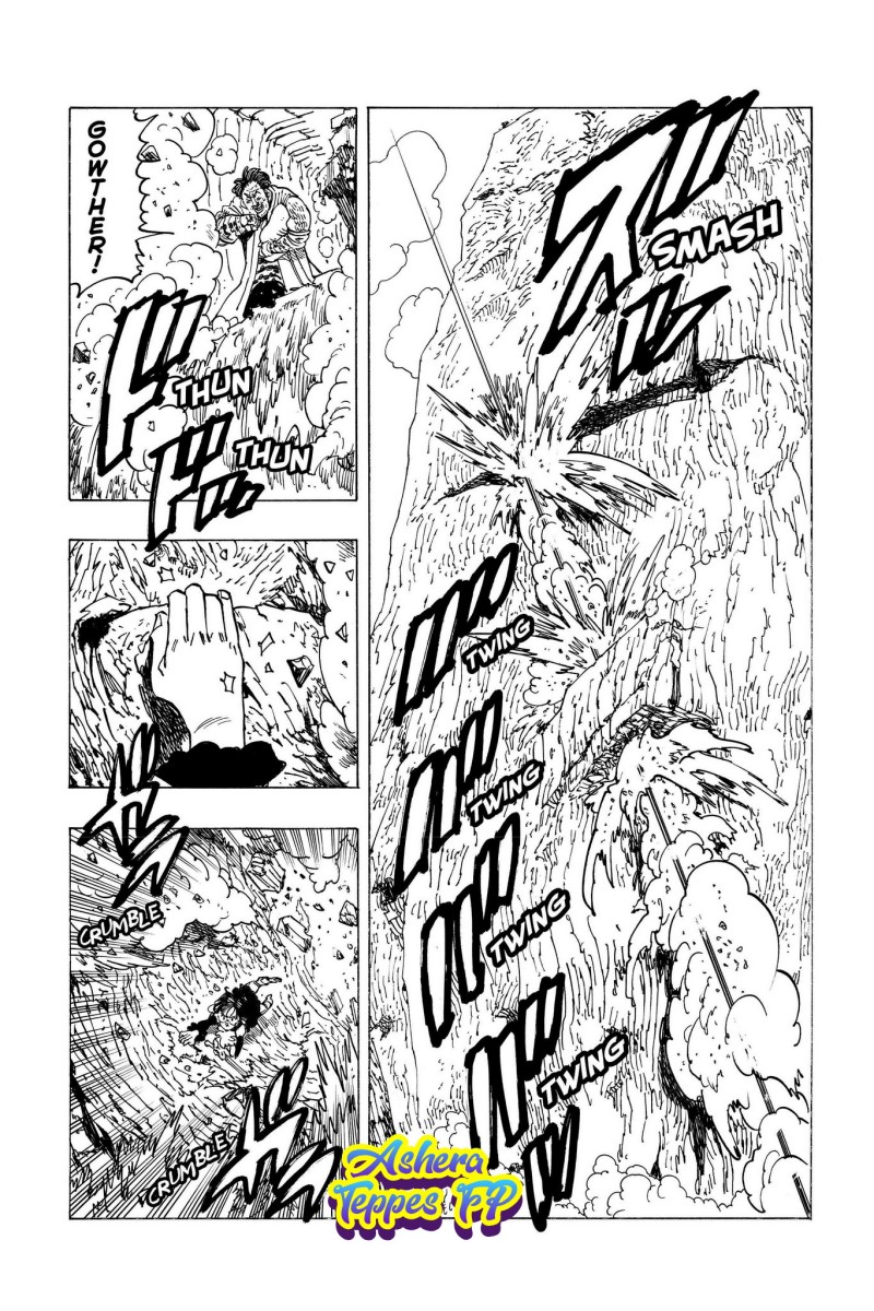 Chapter 39 - halaman 21