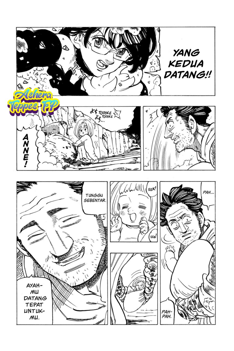 Chapter 39 - halaman 22