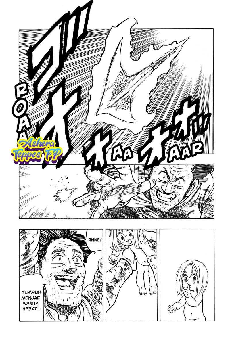 Chapter 39 - halaman 23
