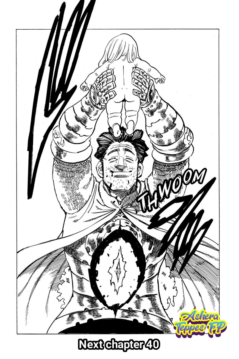 Chapter 39 - halaman 24