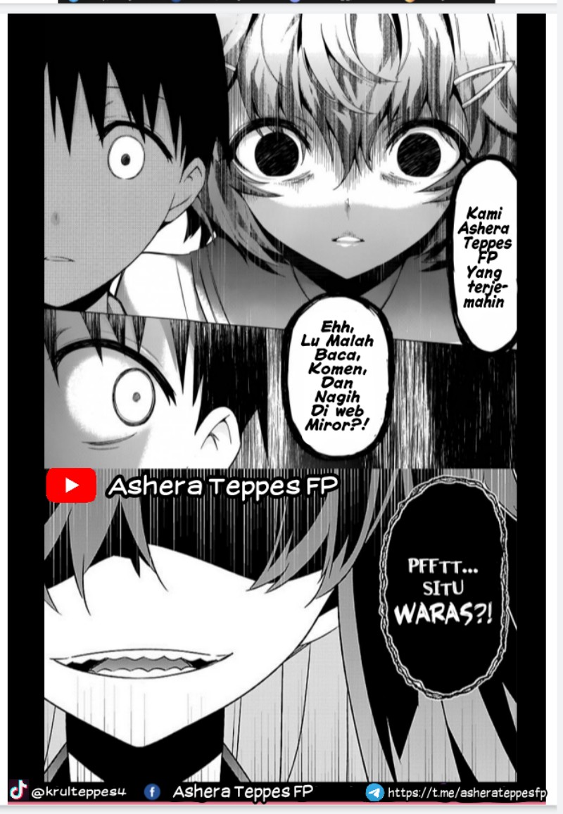 Chapter 39 - halaman 26