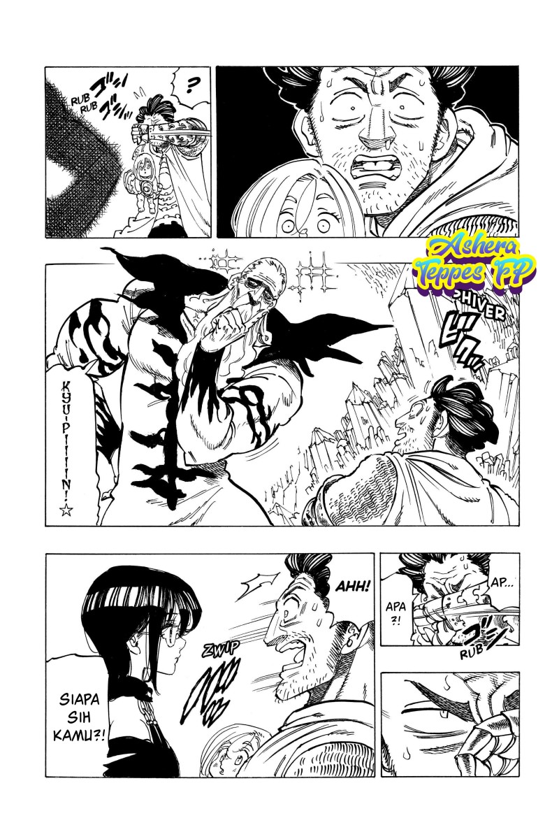 Chapter 39 - halaman 6