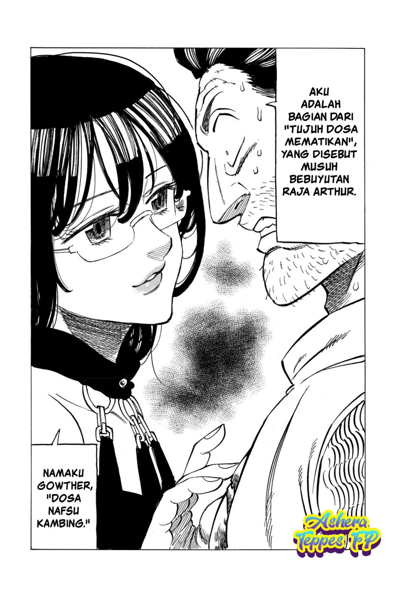 Chapter 39 - halaman 7