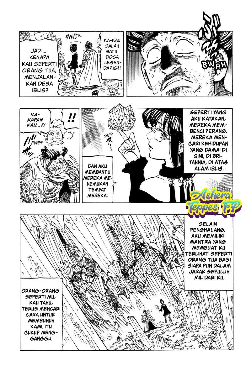 Chapter 39 - halaman 8