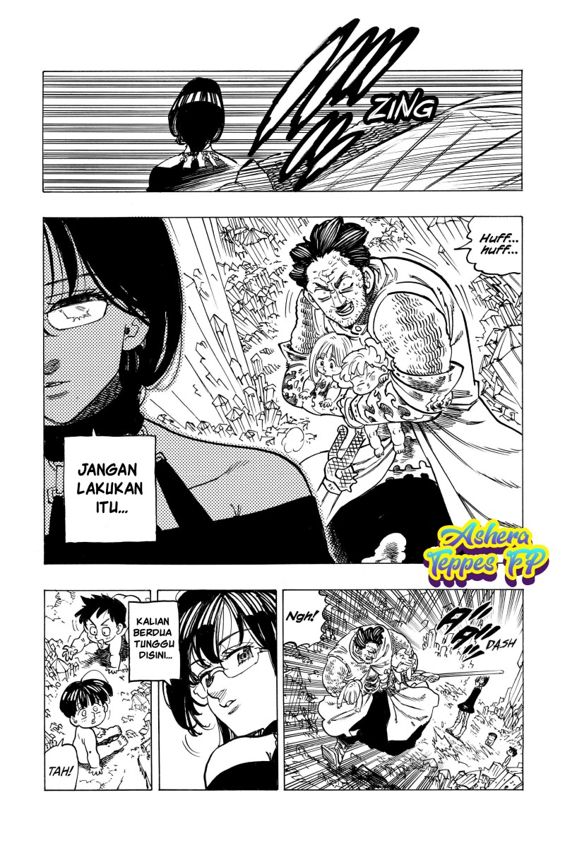Chapter 39 - halaman 9