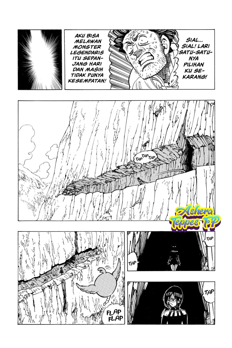 Chapter 39 - halaman 10