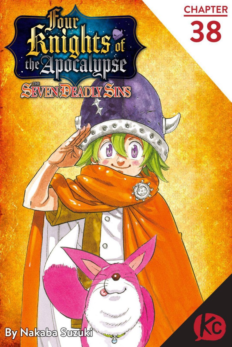 Chapter 38 - halaman 2
