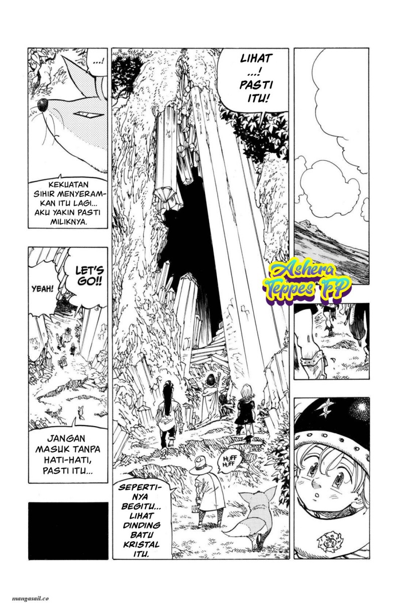 Chapter 37 - halaman 16
