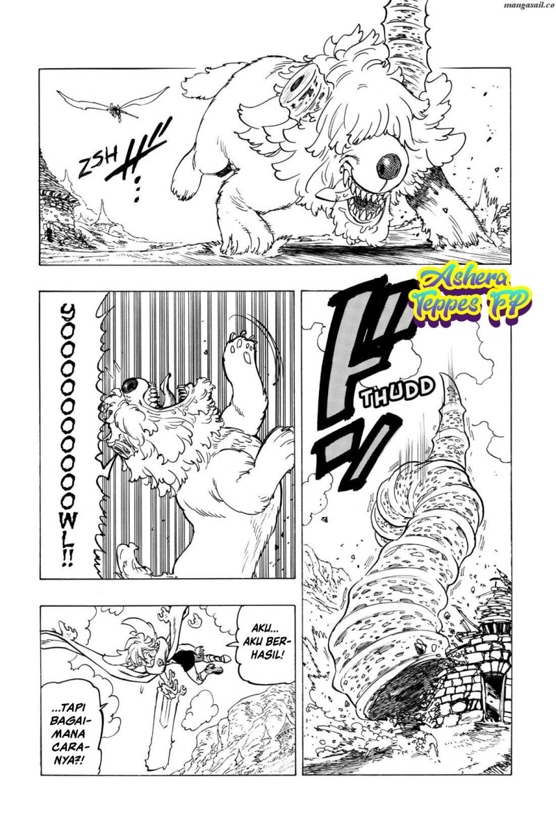 Chapter 37 - halaman 4