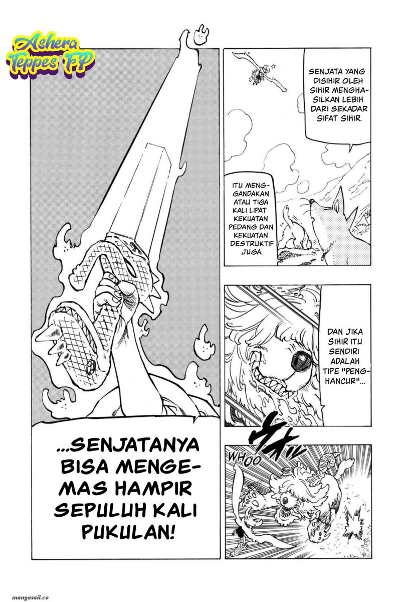 Chapter 37 - halaman 5