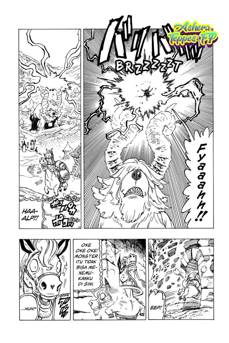 Chapter 36 - halaman 11