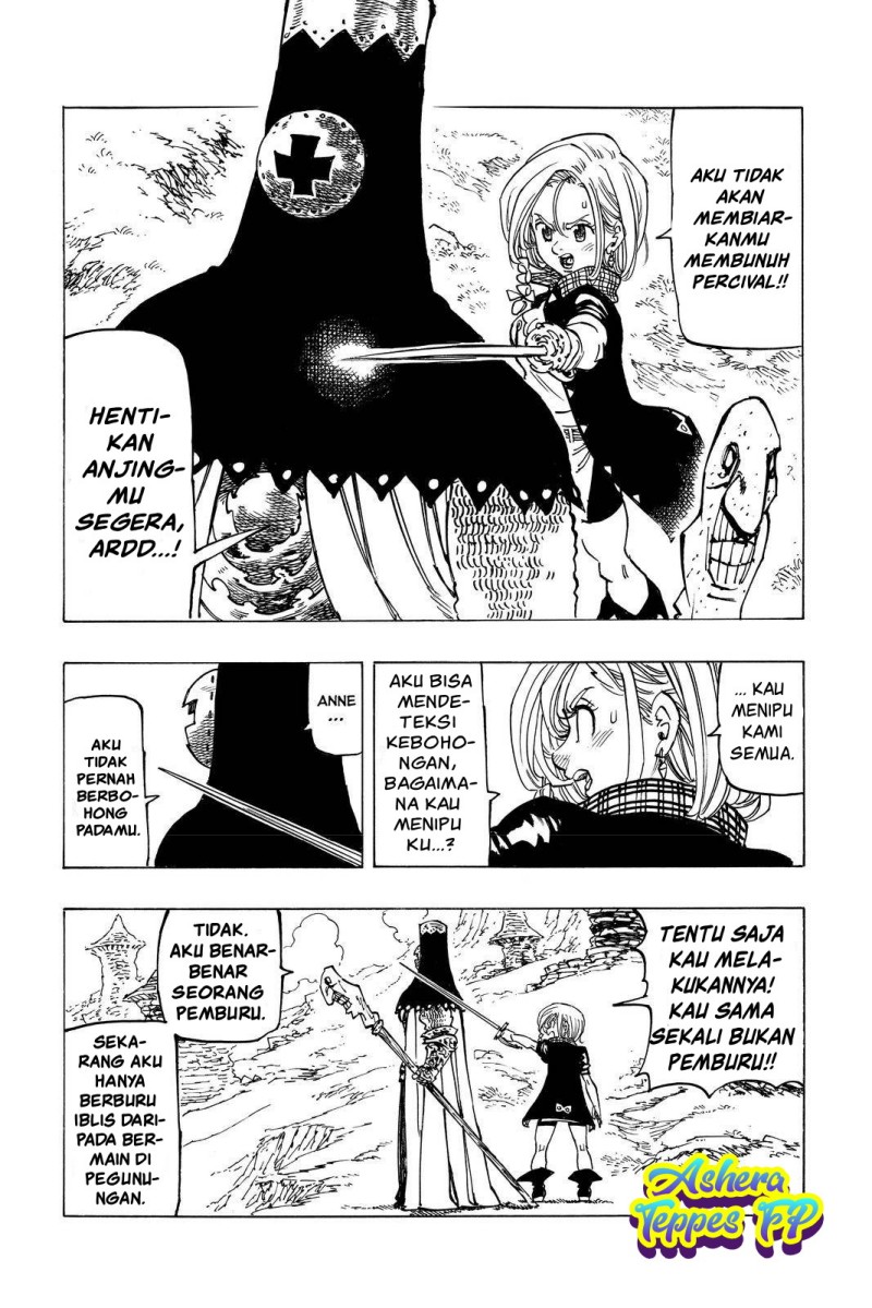 Chapter 36 - halaman 14