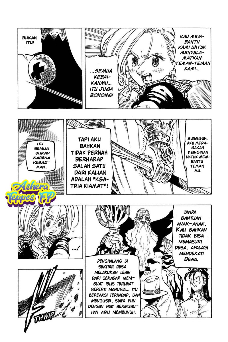 Chapter 36 - halaman 15
