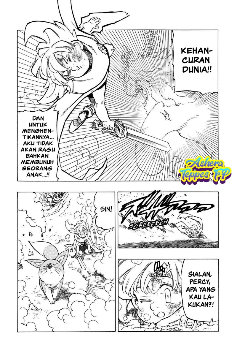 Chapter 36 - halaman 18