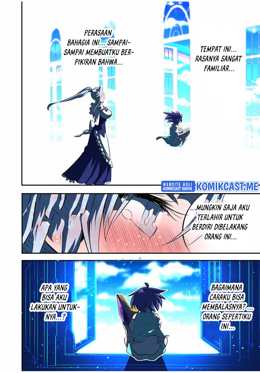 Chapter 99 - halaman 12