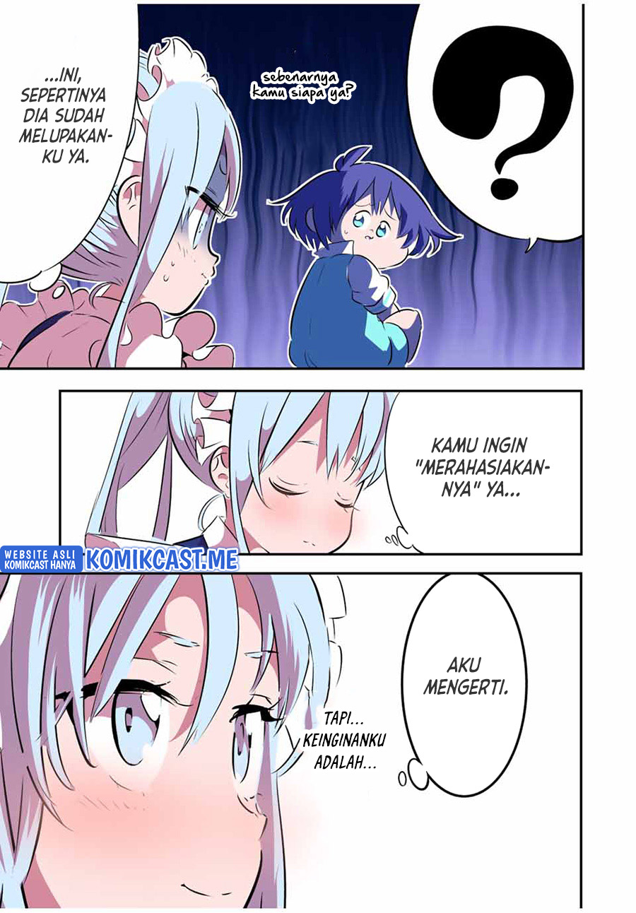 Chapter 99 - halaman 17