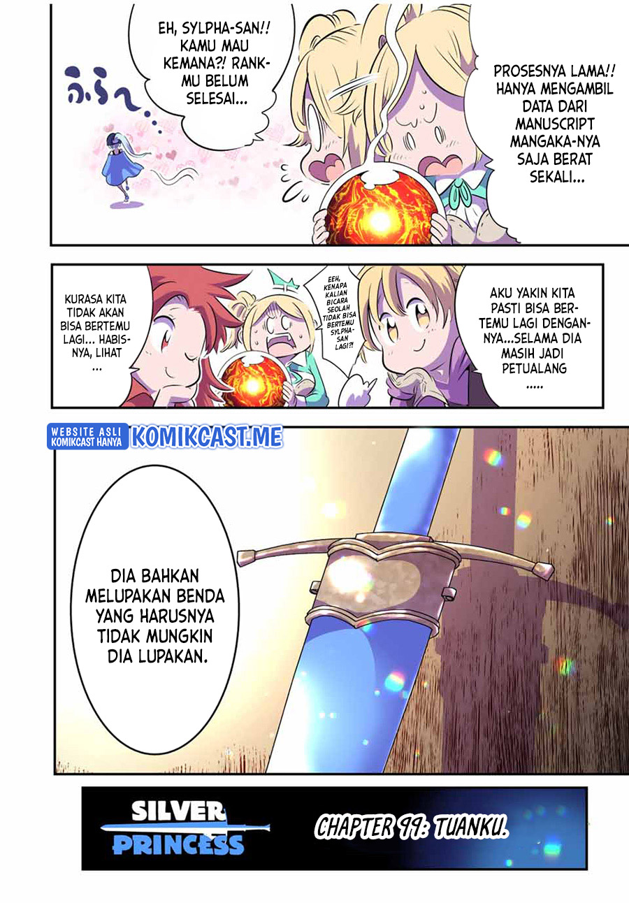 Chapter 99 - halaman 4