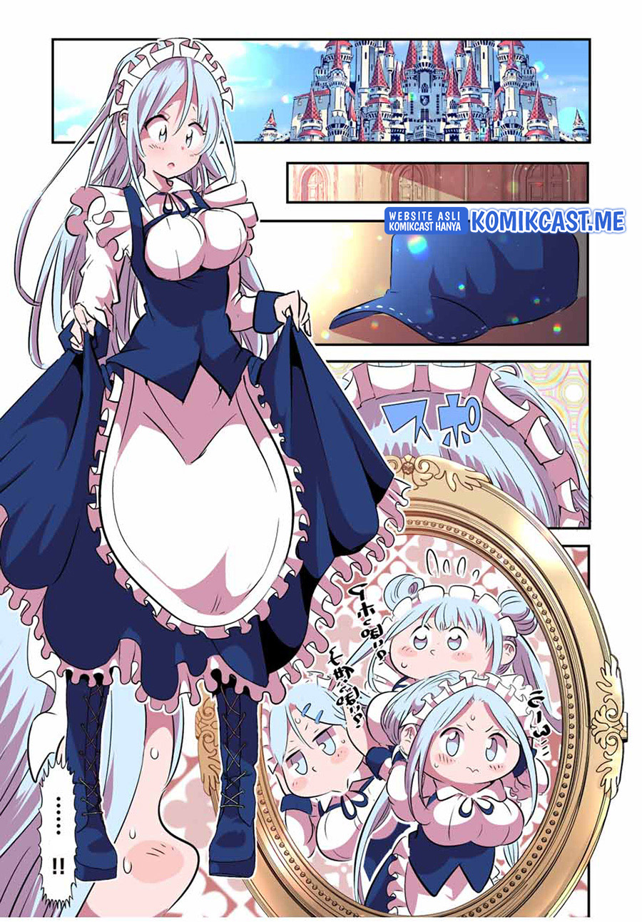 Chapter 99 - halaman 5